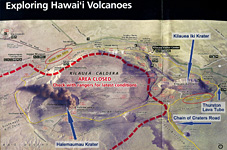 Kategorie Karten/Pläne